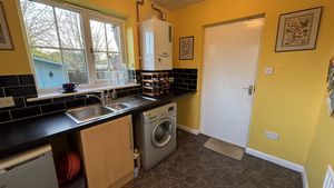 Photo 18- click for photo gallery